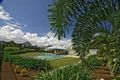 Property photo of 61/434-446 Kamerunga Road Redlynch QLD 4870