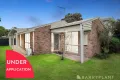 Property photo of 213 Jetty Road Rosebud VIC 3939