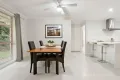 Property photo of 213 Jetty Road Rosebud VIC 3939