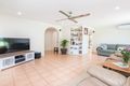 Property photo of 5 Tewoo Place Eight Mile Plains QLD 4113