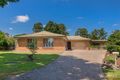 Property photo of 5 Tewoo Place Eight Mile Plains QLD 4113