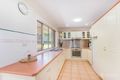 Property photo of 5 Tewoo Place Eight Mile Plains QLD 4113