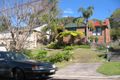 Property photo of 35 Baranbali Avenue Seaforth NSW 2092