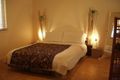 Property photo of 12 Dolphin Place Valla Beach NSW 2448