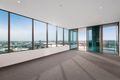 Property photo of 1401/81 South Wharf Drive Docklands VIC 3008
