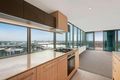 Property photo of 1401/81 South Wharf Drive Docklands VIC 3008