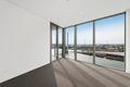 Property photo of 1401/81 South Wharf Drive Docklands VIC 3008