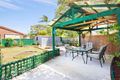 Property photo of 2/3 Trevor Drive Coombabah QLD 4216