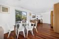 Property photo of 36 Paringa Place Bangor NSW 2234