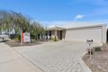 Property photo of 24 Windjana Pass Ellenbrook WA 6069