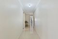 Property photo of 24 Windjana Pass Ellenbrook WA 6069