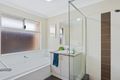 Property photo of 24 Windjana Pass Ellenbrook WA 6069