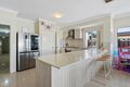 Property photo of 24 Windjana Pass Ellenbrook WA 6069
