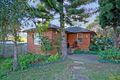 Property photo of 35 Jenkins Street Dundas NSW 2117