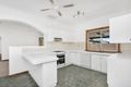Property photo of 174 Ryan Street Broken Hill NSW 2880