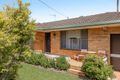 Property photo of 28 Devine Street Harristown QLD 4350