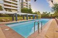 Property photo of 140/555 Princes Highway Rockdale NSW 2216