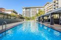 Property photo of 140/555 Princes Highway Rockdale NSW 2216