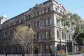 Property photo of 214/67 Spencer Street Melbourne VIC 3000