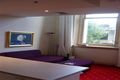 Property photo of 214/67 Spencer Street Melbourne VIC 3000