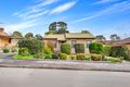 Property photo of 14 Maldon Street Mount Barker SA 5251