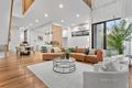 Property photo of 3/203 Canterbury Road Blackburn VIC 3130