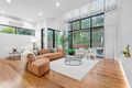 Property photo of 3/203 Canterbury Road Blackburn VIC 3130