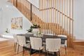 Property photo of 3/203 Canterbury Road Blackburn VIC 3130