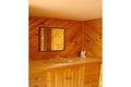 Property photo of 67 Buster Road Aberdeen TAS 7310