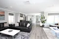Property photo of 42 Bramley Avenue Charlemont VIC 3217