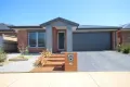 Property photo of 42 Bramley Avenue Charlemont VIC 3217