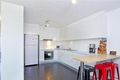 Property photo of 3/21 Fifteenth Avenue Palm Beach QLD 4221
