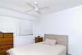 Property photo of 3/21 Fifteenth Avenue Palm Beach QLD 4221