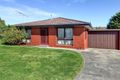 Property photo of 4/38 Elizabeth Avenue Capel Sound VIC 3940