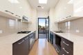 Property photo of 25/314-316 Gooch Street Thornbury VIC 3071