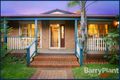 Property photo of 42 Taldra Drive Ferntree Gully VIC 3156