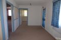Property photo of 78B Carlisle Street Shoalwater WA 6169