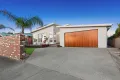 Property photo of 23 Emperor Drive Ocean Grove VIC 3226