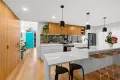 Property photo of 23 Emperor Drive Ocean Grove VIC 3226