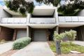 Property photo of 3/14 Pine Crescent Boronia VIC 3155