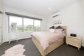 Property photo of 3/14 Pine Crescent Boronia VIC 3155