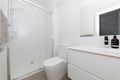 Property photo of 3/14 Pine Crescent Boronia VIC 3155
