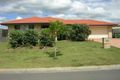 Property photo of 27 Saint Stephens Drive Upper Coomera QLD 4209