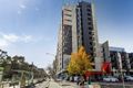Property photo of 302D/604-640 Swanston Street Carlton VIC 3053