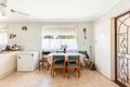 Property photo of 28 Devine Street Harristown QLD 4350