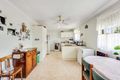 Property photo of 28 Devine Street Harristown QLD 4350