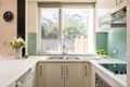 Property photo of 6/2 Palmer Street Artarmon NSW 2064