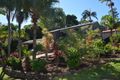 Property photo of 3 Applegum Drive Little Mountain QLD 4551