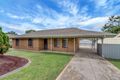 Property photo of 17 Carruthers Drive Modbury North SA 5092