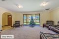 Property photo of 15 Armstrong Way Noranda WA 6062